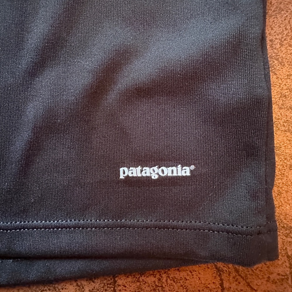 Capilene Performance Baselayer - image 3